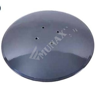 TALER DISC NETED 510 4 GAURI POTT ALT